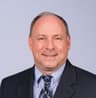 Stephen Gavlick