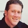 Joshua LeHew