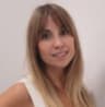 Marta Lopez De La Oliva Cases