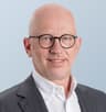 Andreas Gilgen