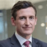 Finbarr O'connor