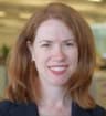 Erin Murphy