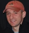 Michael Gottlieb