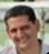 Mohan Phansalkar