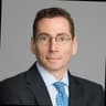 Mark Goldstein