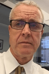 Brian Brennan
