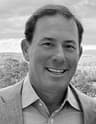 Andrew Rosenberg