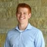 Andrew Sweere