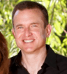 Gerald Rice