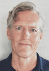 John Helmers
