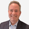 Mark Roth