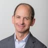 Andrew Heyman