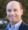Ronald Goldman