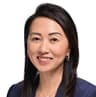 Gayle Espinosa