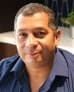 Mohamed Elgammal