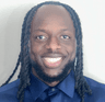 Anthony Lawal