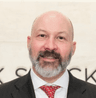 Laurence Kaplan