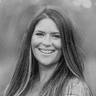 Tara Horne