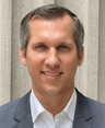 Eric Welchko
