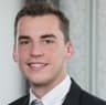 Ryan Lantz