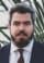Guillermo Quiroga