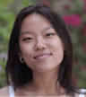 Rachel Cheng