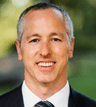 Mark Tashkovich