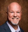 Kenneth Parrish