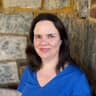 Christine Hansman