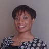 Donna Reynolds