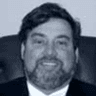 John Neal