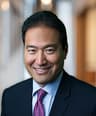 Rodney Ishioka