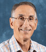 Jeffrey Heller
