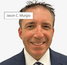 Jason Murgio