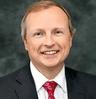 Joel Garris
