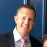 Peter Garguilo