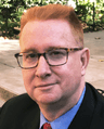 Paul Walsh