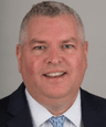 Michael Hurley