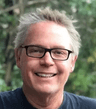 Robert Creaser