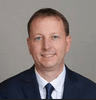 Richard Gimon