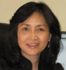 Deborah Lee-tsai