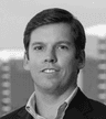 John Donovan