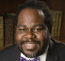 Herman Mannings