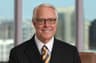 Donald Kuykendall