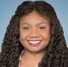 Shamone Allen-stephenson