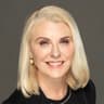 Karen Snow