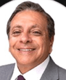 Walid Shinnawi