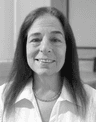 Nancy Cooper