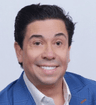 Radames Sanchez