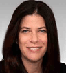 Sandra Wagman